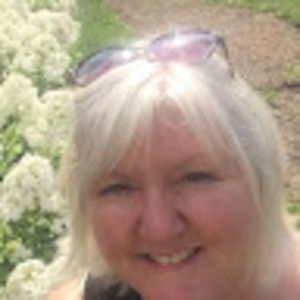 Meet your Posher, Sandee